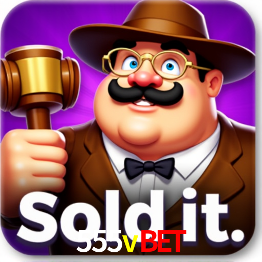 A Experiência Imersiva dos Cassinos Ao Vivo no 555vbet