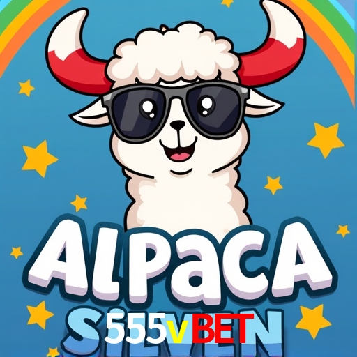 A Revolução dos Aplicativos de Jogos no 555vbet