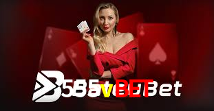 A Experiência Imersiva dos Cassinos Ao Vivo no 555vbet