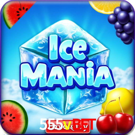 Explorando a Categoria de Eventos em Apostas na 555vbet