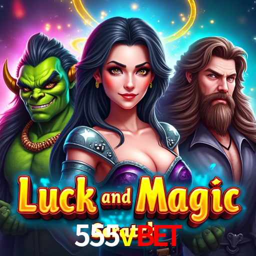 Desvendando o Mundo dos Jogos Virtuais na 555vbet