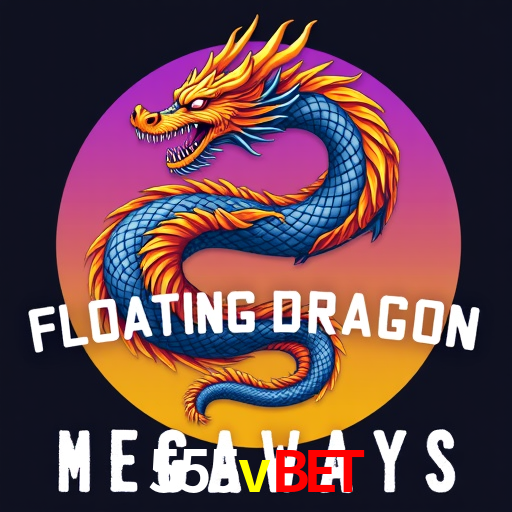 A Emoção da Loteria na 555vbet: Uma Chance de Mudança de Vida