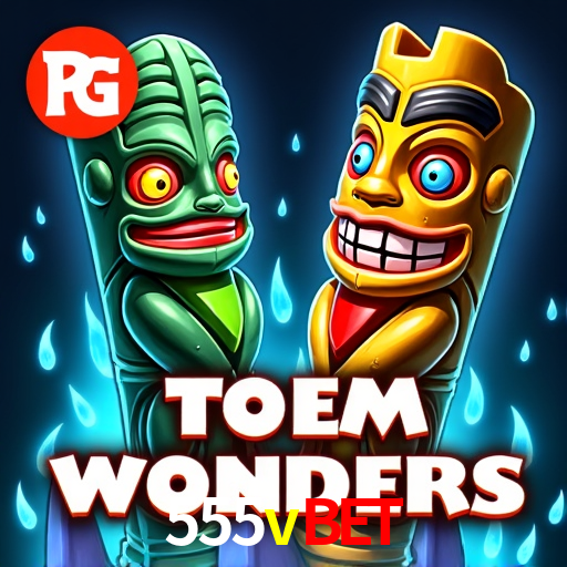 Desvendando o Mundo dos Jogos Virtuais na 555vbet