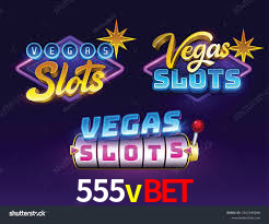 Desvendando o Mundo dos Jogos Virtuais na 555vbet