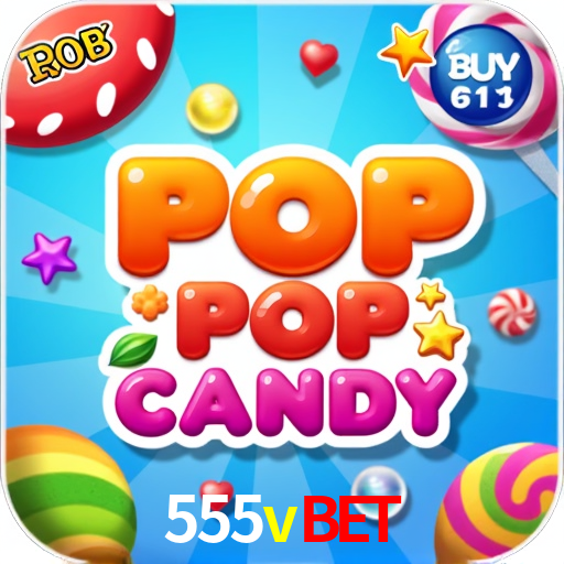 Inovações de Jogos na 555vbet: O Futuro das Experiências Interativas