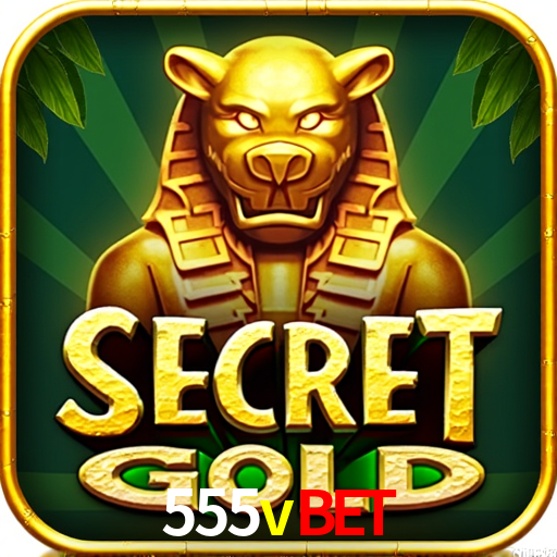 A Emoção da Loteria na 555vbet: Uma Chance de Mudança de Vida