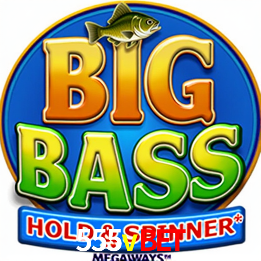 Explorando a Categoria de Eventos em Apostas na 555vbet