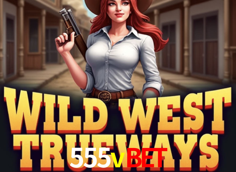 Descubra a Essência do 555vbet: Nossa História e Compromissos