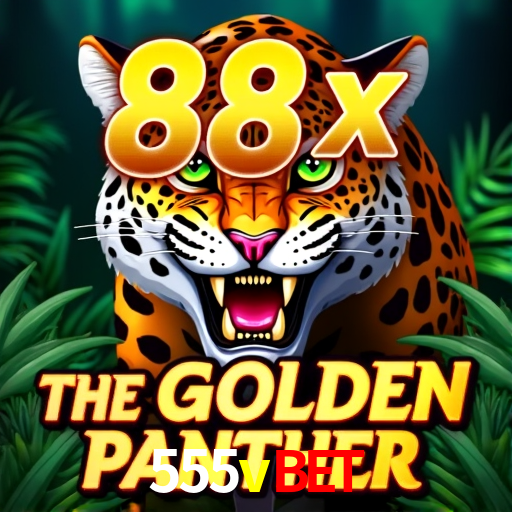 Apostas Esportivas na 555vbet: Um Guia Completo