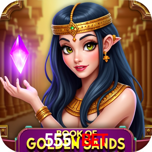 Descubra a Essência do 555vbet: Nossa História e Compromissos