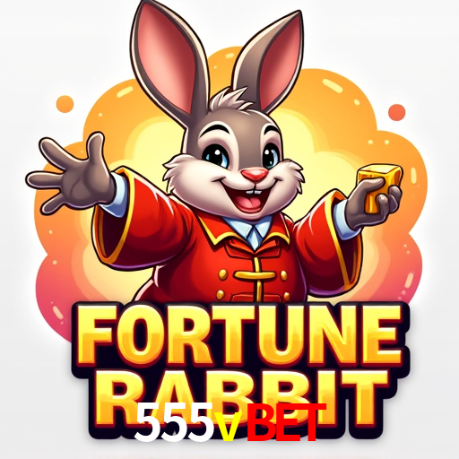 A Experiência Imersiva dos Cassinos Ao Vivo no 555vbet