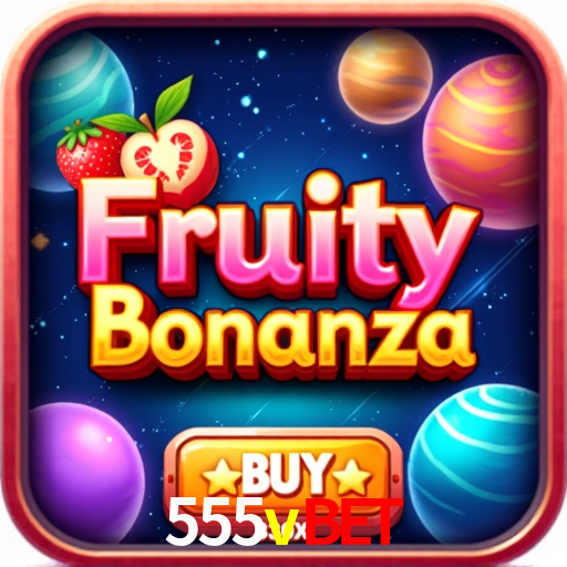 Descubra a Essência do 555vbet: Nossa História e Compromissos