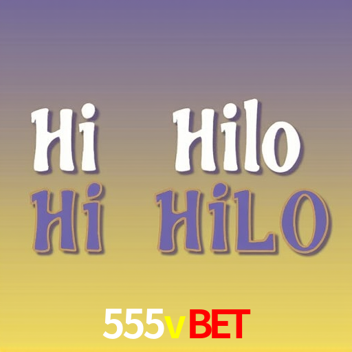 Desvendando o Mundo dos Jogos Virtuais na 555vbet