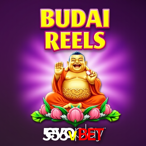 Dicas Essenciais para Melhorar seu Desempenho em Jogos de Palavras