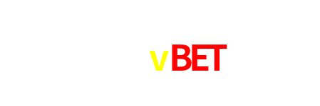 555vbet